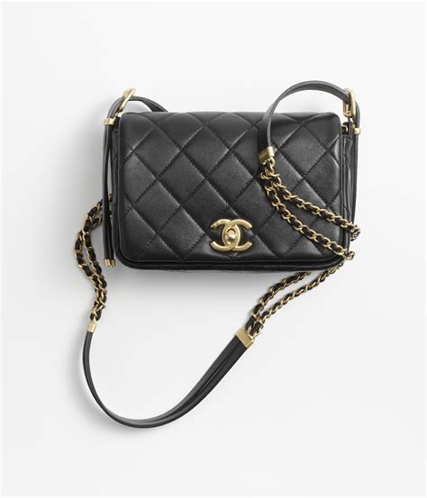 sac rabat chanel 2012|Chanel 31 bag mini.